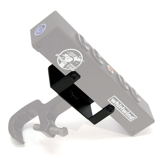 Whirlwind PL1-FB Fly Bracket For PL1 Power Link Stringers