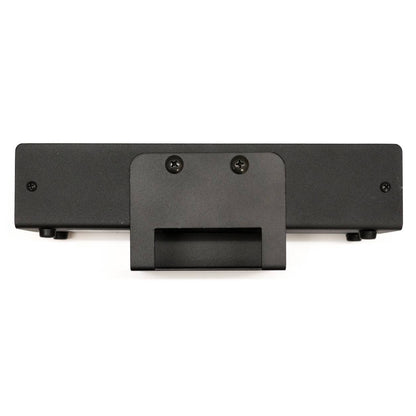 Whirlwind PL1-FB Fly Bracket For PL1 Power Link Stringers