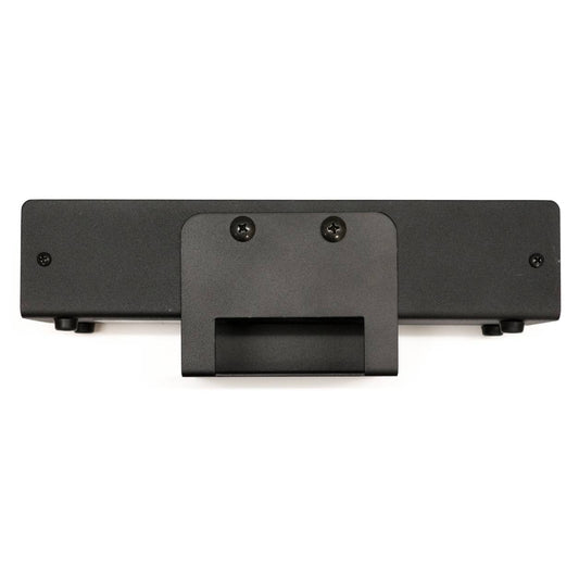Whirlwind PL1-FB Fly Bracket For PL1 Power Link Stringers