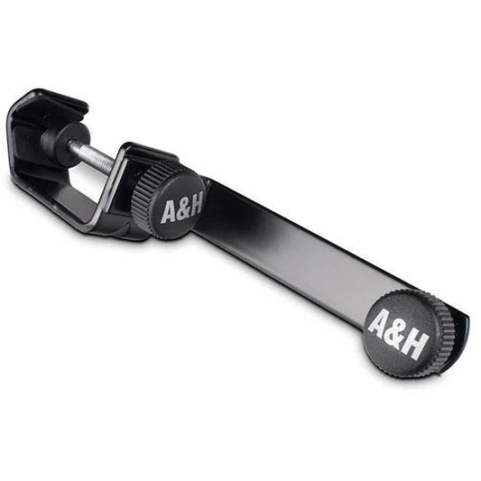 Allen & Heath AH-AB8999 Mic-Stand Side Adapter
