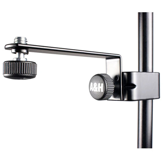 Allen & Heath AH-AB8999 Mic-Stand Side Adapter