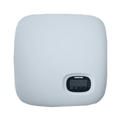 Shure MXCWAPT Access Point Transceiver