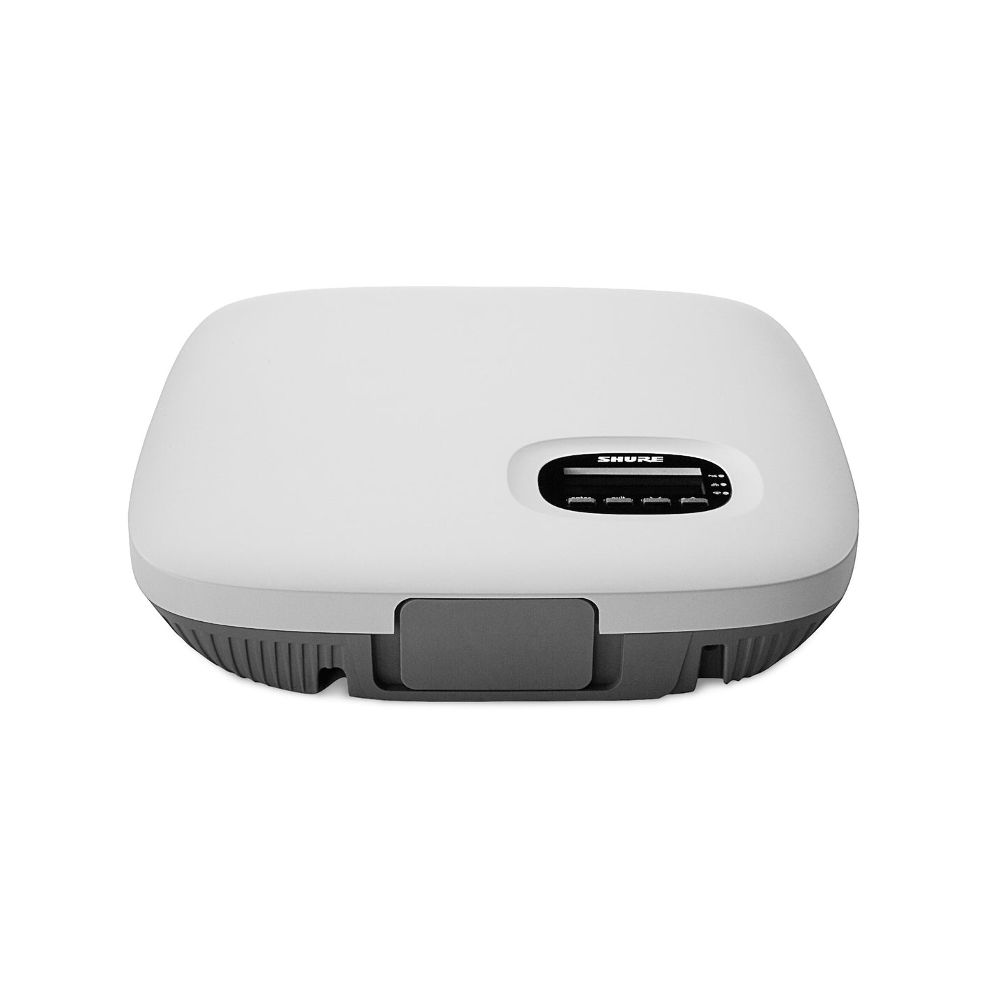 Shure MXCWAPT Access Point Transceiver