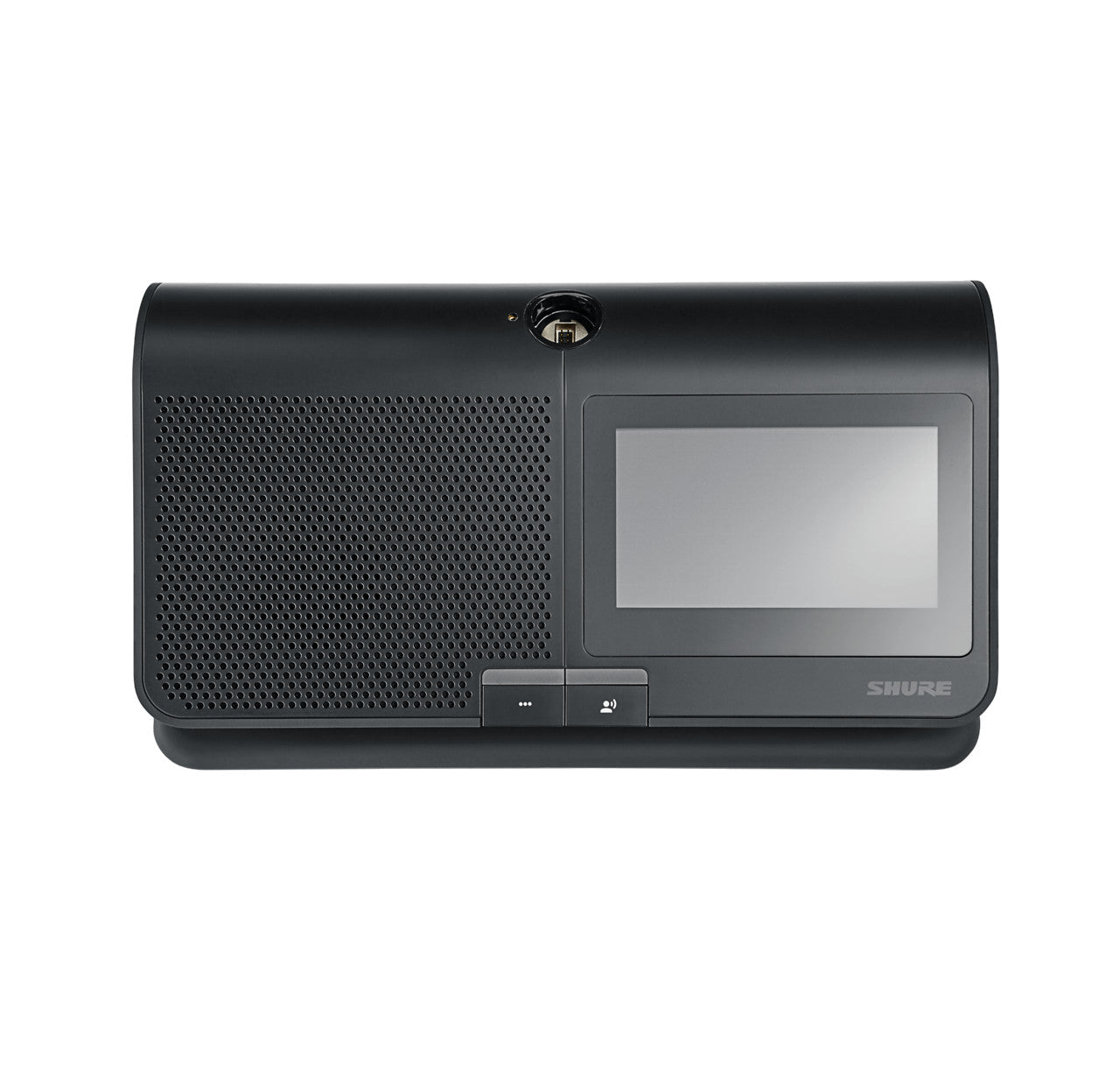 Shure MXCW640 Wireless Conference Unit