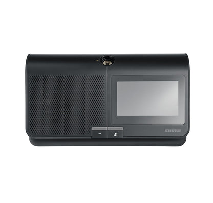 Shure MXCW640 Wireless Conference Unit