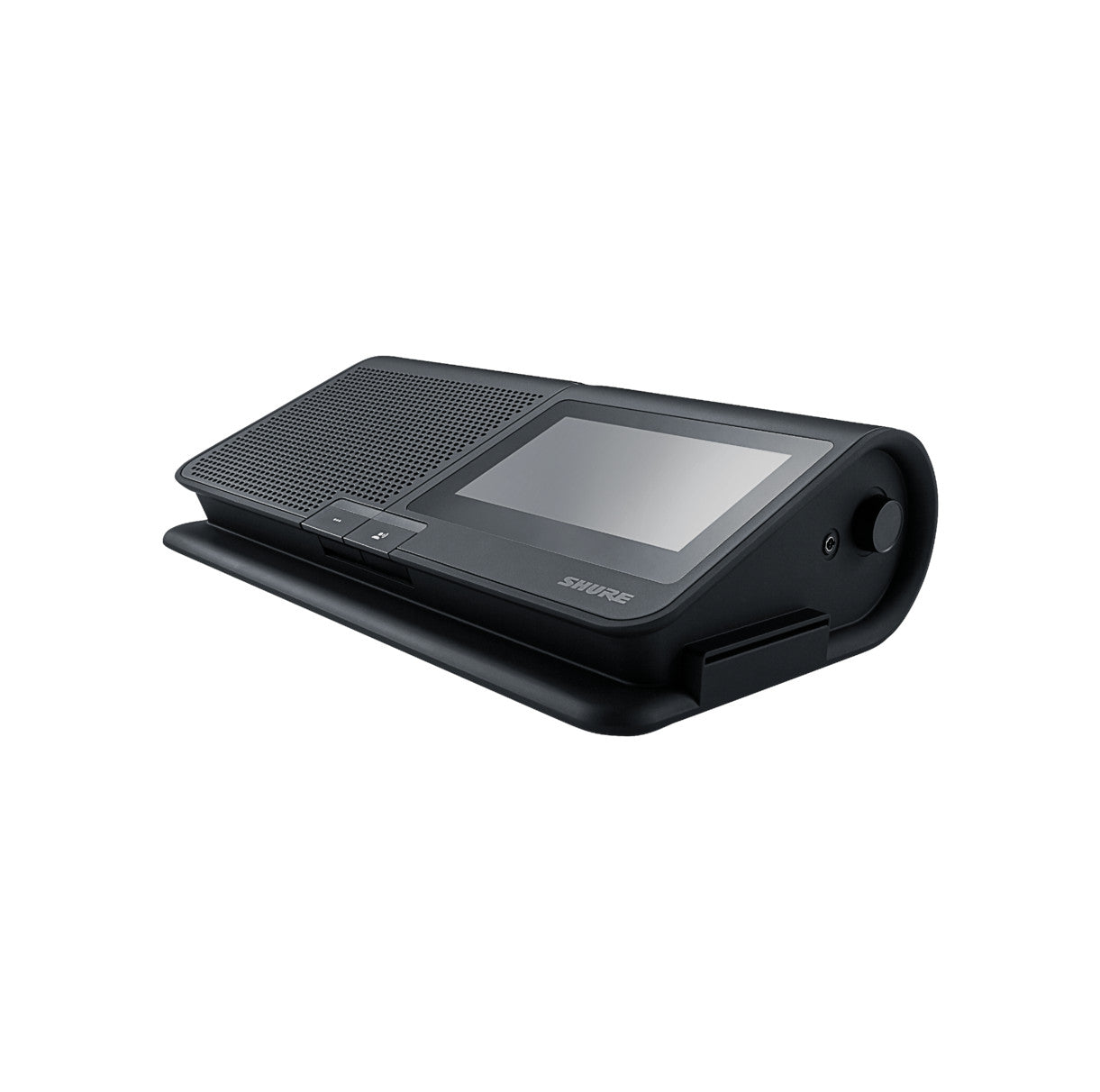 Shure MXCW640 Wireless Conference Unit