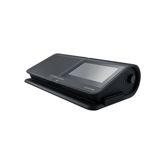 Shure MXCW640 Wireless Conference Unit