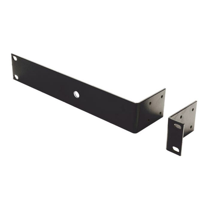 Williams AV RPK 005 Single-Rack Mount Kit
