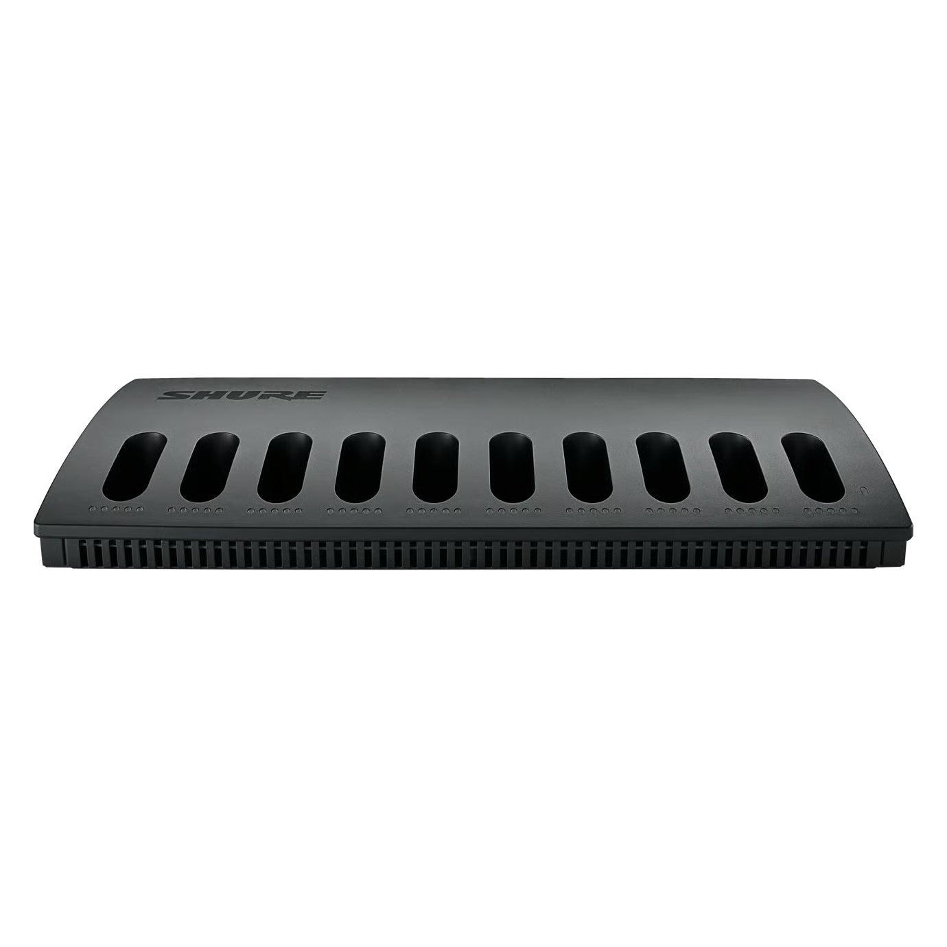 Shure MXCWNCS Networked Charging Station