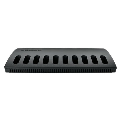 Shure MXCWNCS Networked Charging Station