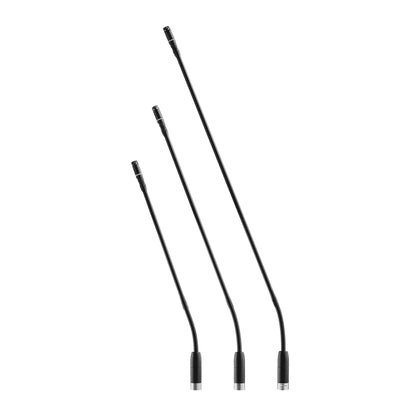 37473_Shure-MXC420_C-20_-Cardioid-Gooseneck-Conference-Microphone_ALT01sqr