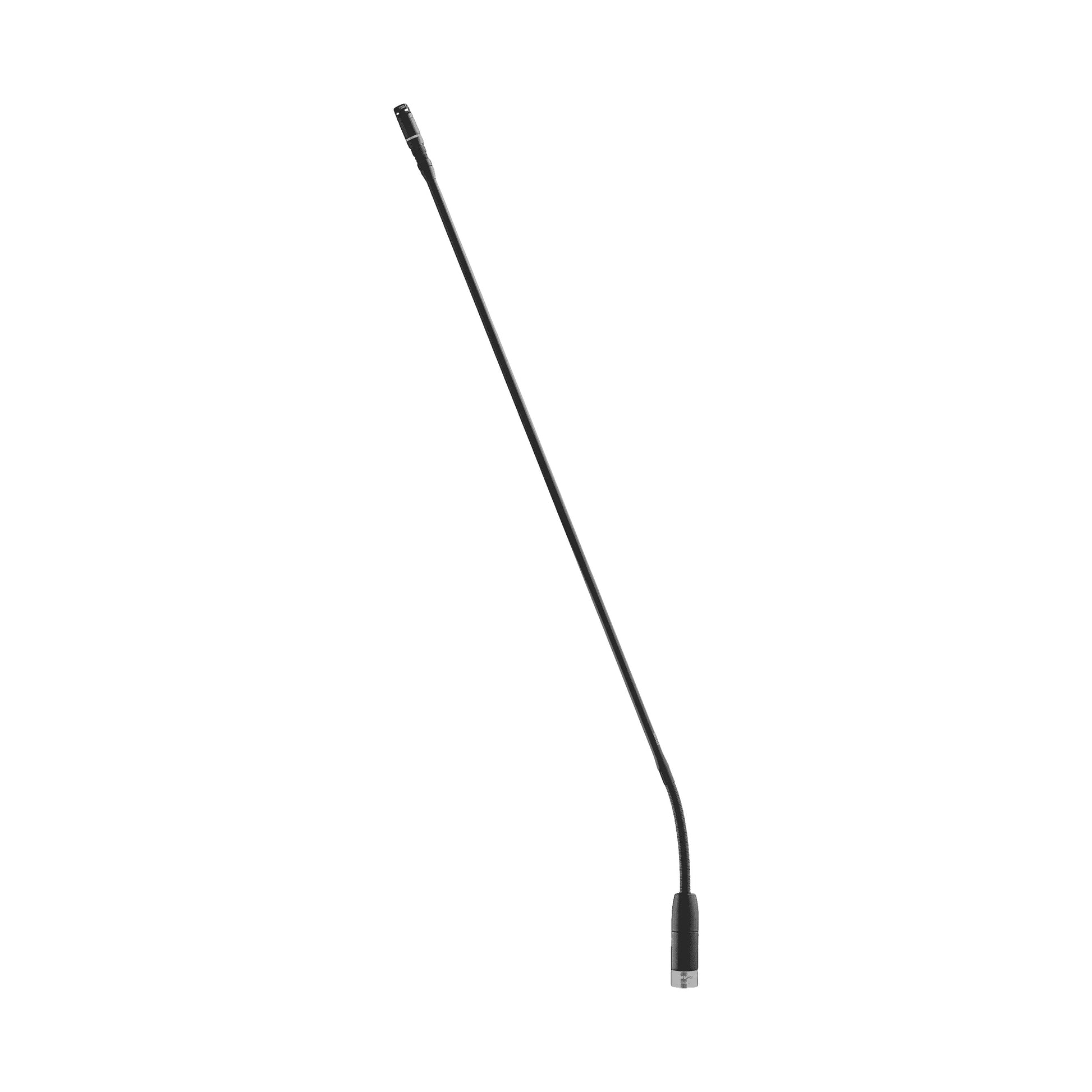 37473_Shure-MXC420_C-20_-Cardioid-Gooseneck-Conference-Microphone_ALT02sqr