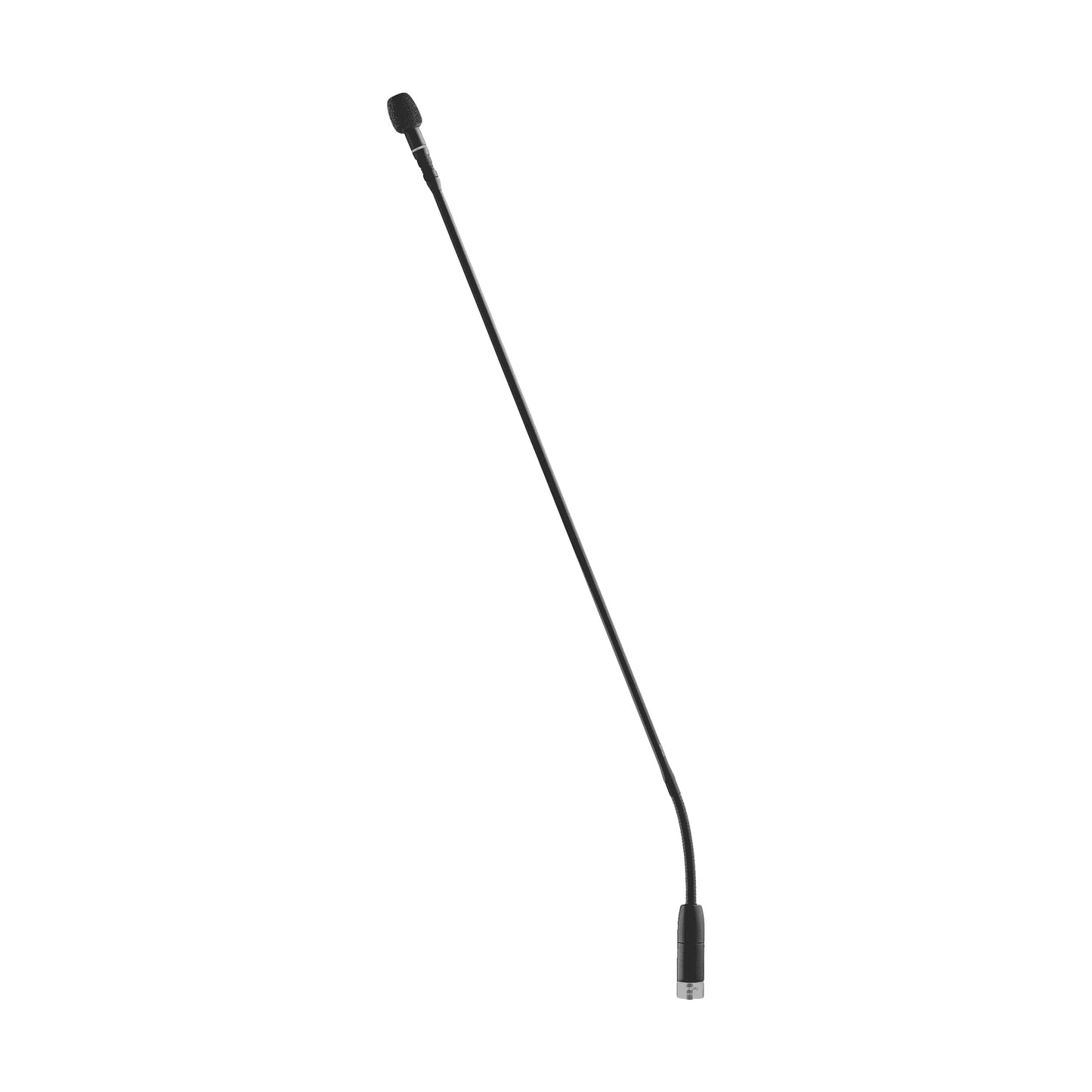 37473_Shure-MXC420_C-20_-Cardioid-Gooseneck-Conference-Microphone_ALT03sqr