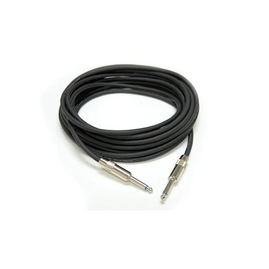 Whirlwind SN Series Unbalanced Instrument Cable | 6 ft