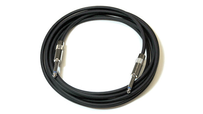 Whirlwind SN25 Classic Instrument Cable, 25 feet