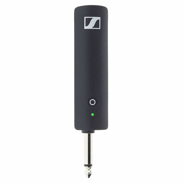 Sennheiser XSW-D INSTRUMENT BASE SET Wireless Instrument System