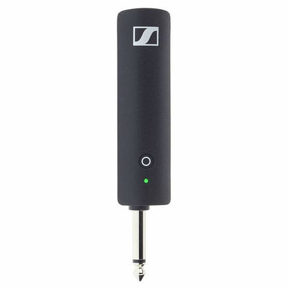 Sennheiser XSW-D INSTRUMENT BASE SET Wireless Instrument System