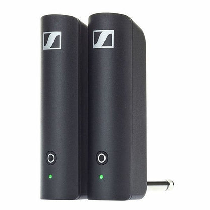 Sennheiser XSW-D INSTRUMENT BASE SET Wireless Instrument System