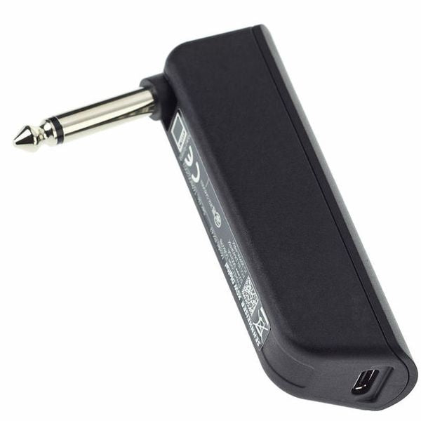 Sennheiser XSW-D INSTRUMENT BASE SET Wireless Instrument System