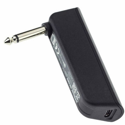 Sennheiser XSW-D INSTRUMENT BASE SET Wireless Instrument System