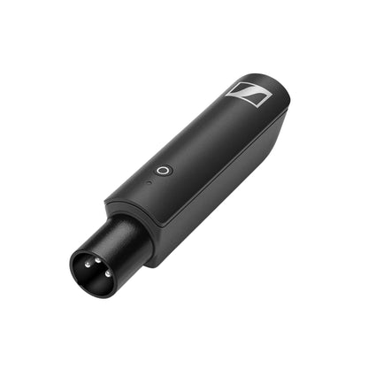 Sennheiser XSW-D LAVALIER SET Lavalier Microphone Wireless System