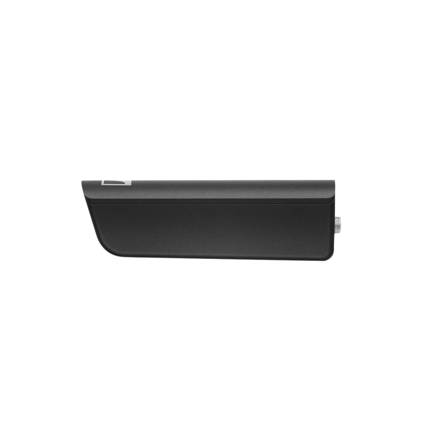 Sennheiser XSW-D LAVALIER SET Lavalier Microphone Wireless System