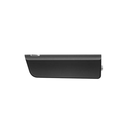 Sennheiser XSW-D LAVALIER SET Lavalier Microphone Wireless System