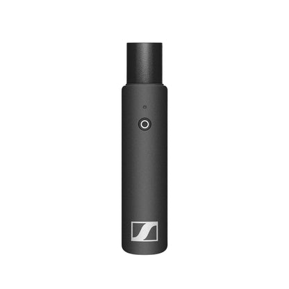 Sennheiser XSW-D LAVALIER SET Lavalier Microphone Wireless System
