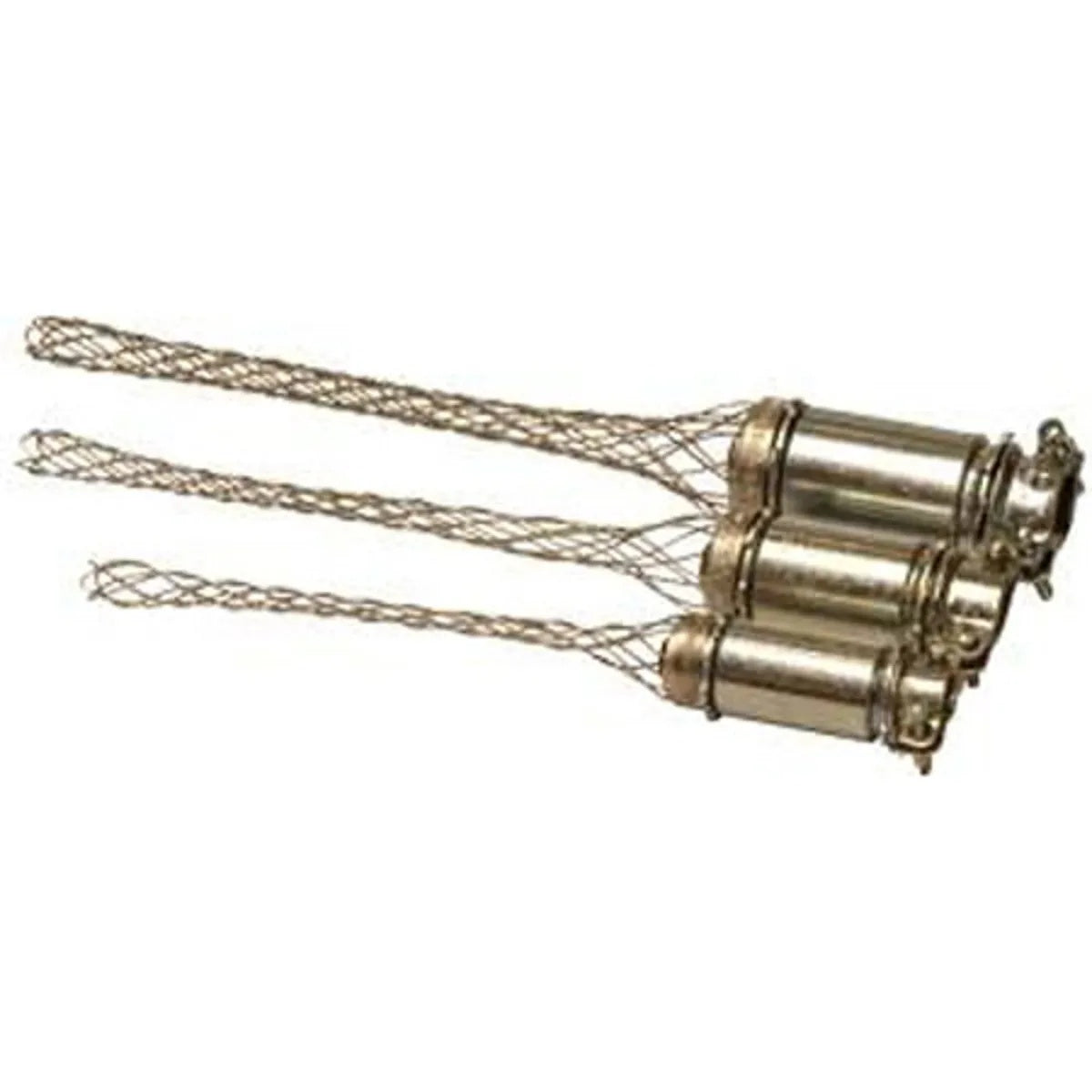 Whirlwind SR-1/2 Strain Relief Grip for .37"-.54" Diameter Cable
