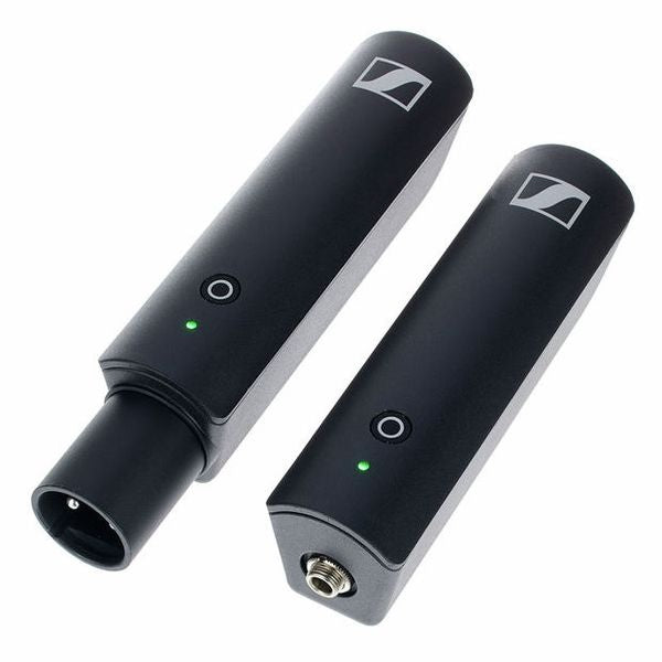 Sennheiser XSW-D PRESENTATION BASE SET