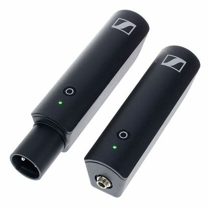Sennheiser XSW-D PRESENTATION BASE SET
