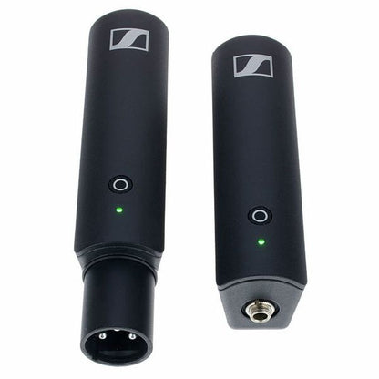 Sennheiser XSW-D PRESENTATION BASE SET