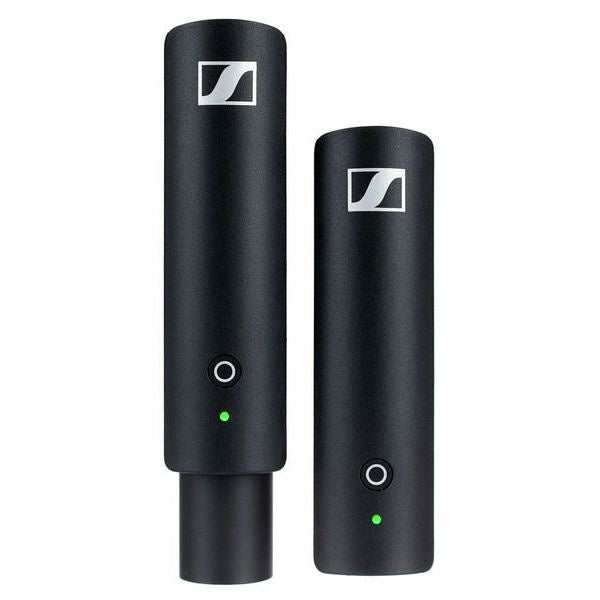 Sennheiser XSW-D PRESENTATION BASE SET