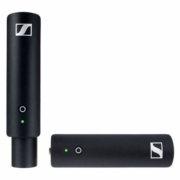 Sennheiser XSW-D PRESENTATION BASE SET