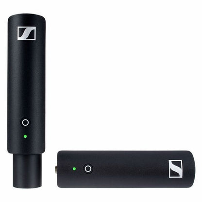 Sennheiser XSW-D PRESENTATION BASE SET