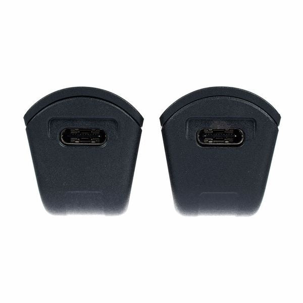 Sennheiser XSW-D PRESENTATION BASE SET