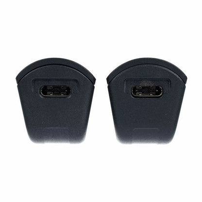 Sennheiser XSW-D PRESENTATION BASE SET