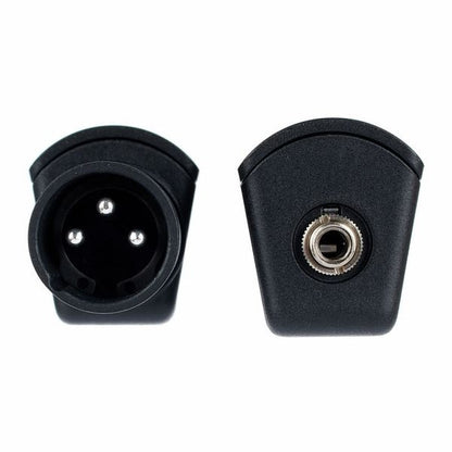 Sennheiser XSW-D PRESENTATION BASE SET