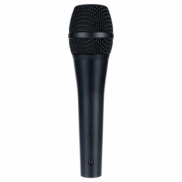 Sennheiser XSW-D VOCAL SET Wireless Handheld Microphone System