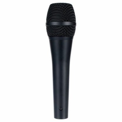Sennheiser XSW-D VOCAL SET Wireless Handheld Microphone System