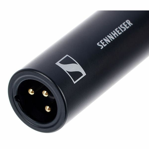 Sennheiser XSW-D VOCAL SET Wireless Handheld Microphone System