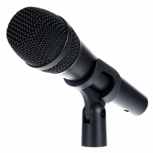 Sennheiser XSW-D VOCAL SET Wireless Handheld Microphone System