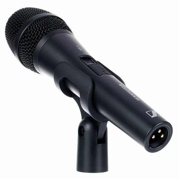 Sennheiser XSW-D VOCAL SET Wireless Handheld Microphone System