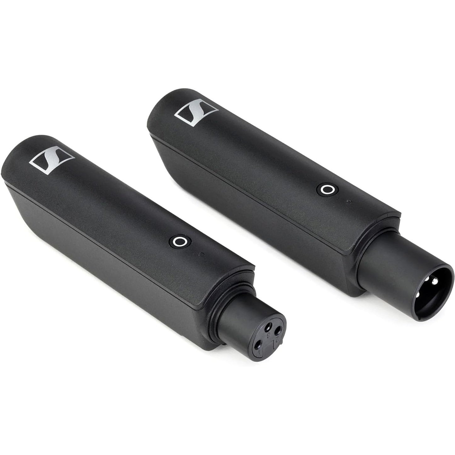 Sennheiser XSW-D XLR BASE SET Wireless Microphone System