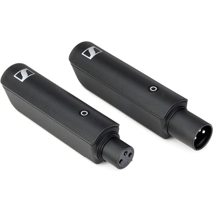 Sennheiser XSW-D XLR BASE SET Wireless Microphone System