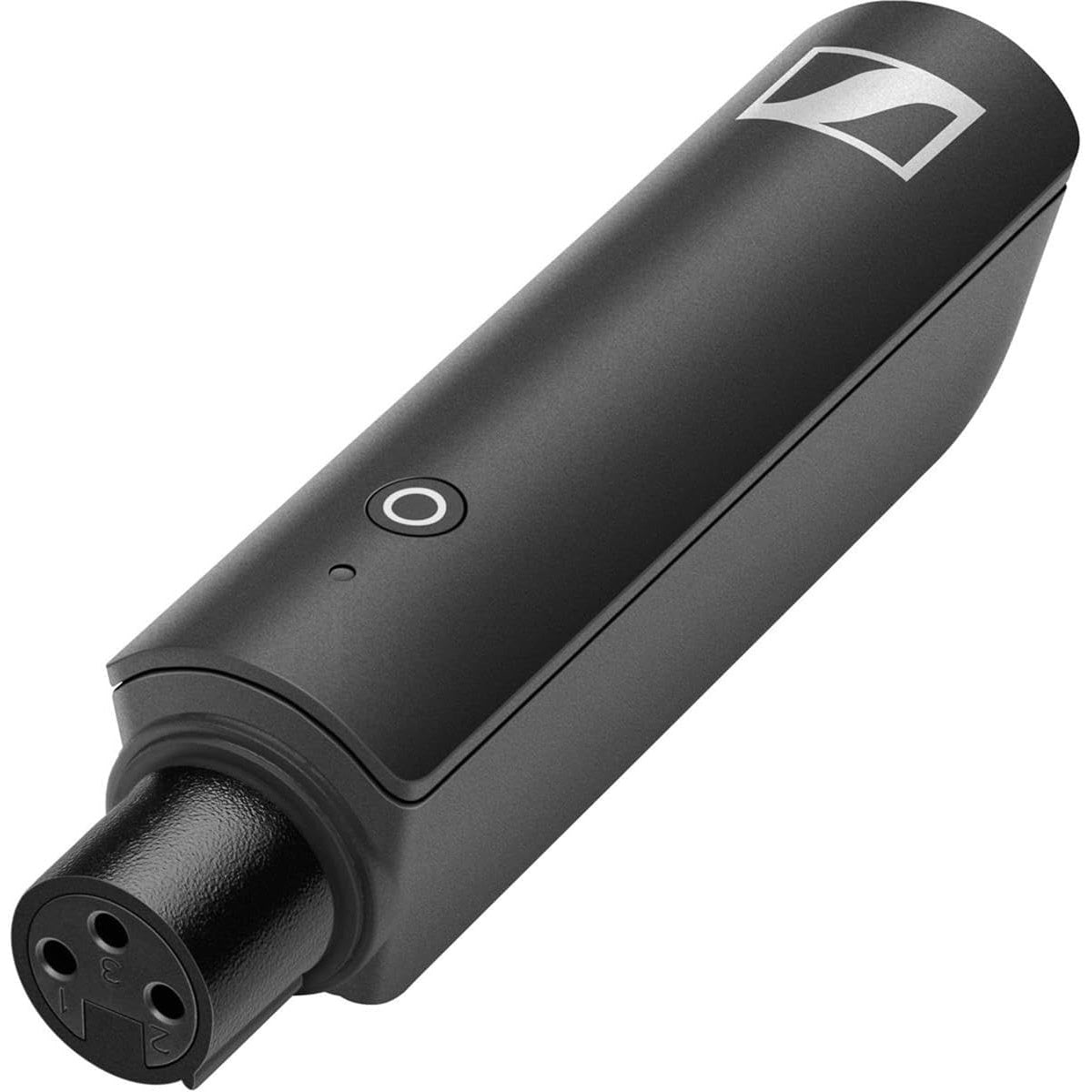 Sennheiser XSW-D XLR BASE SET Wireless Microphone System