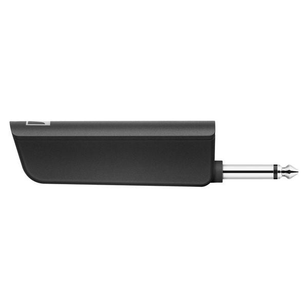 Sennheiser XSW-D INSTRUMENT RX XS Wireless Digital Receiver