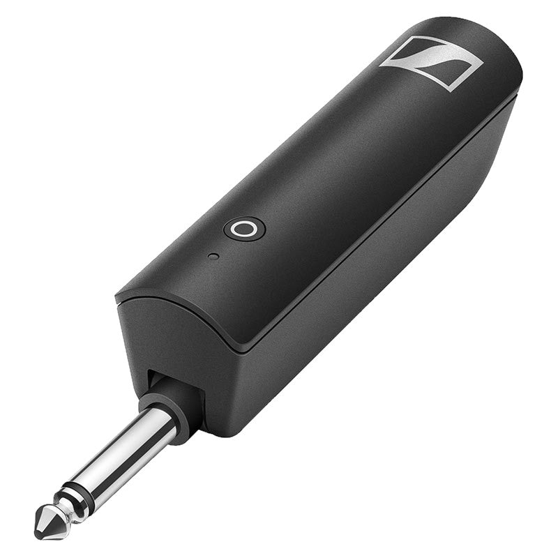 Sennheiser XSW-D INSTRUMENT RX XS Wireless Digital Receiver