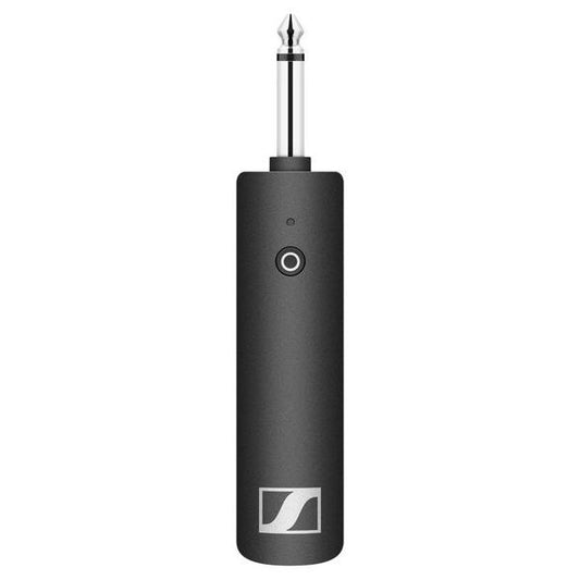 Sennheiser XSW-D INSTRUMENT TX XS Wireless Digital Transmitter