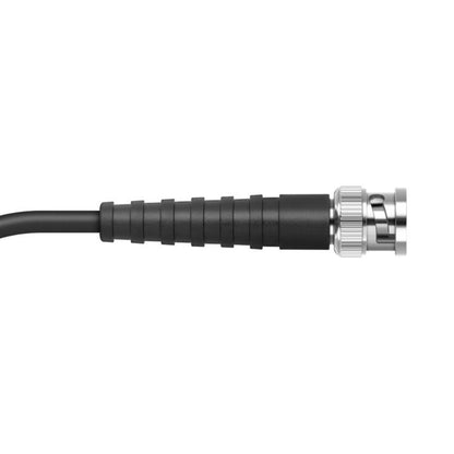 Sennheiser AB 4 Inline Antenna Booster | Frequency: AW+ (470-558 MHz)